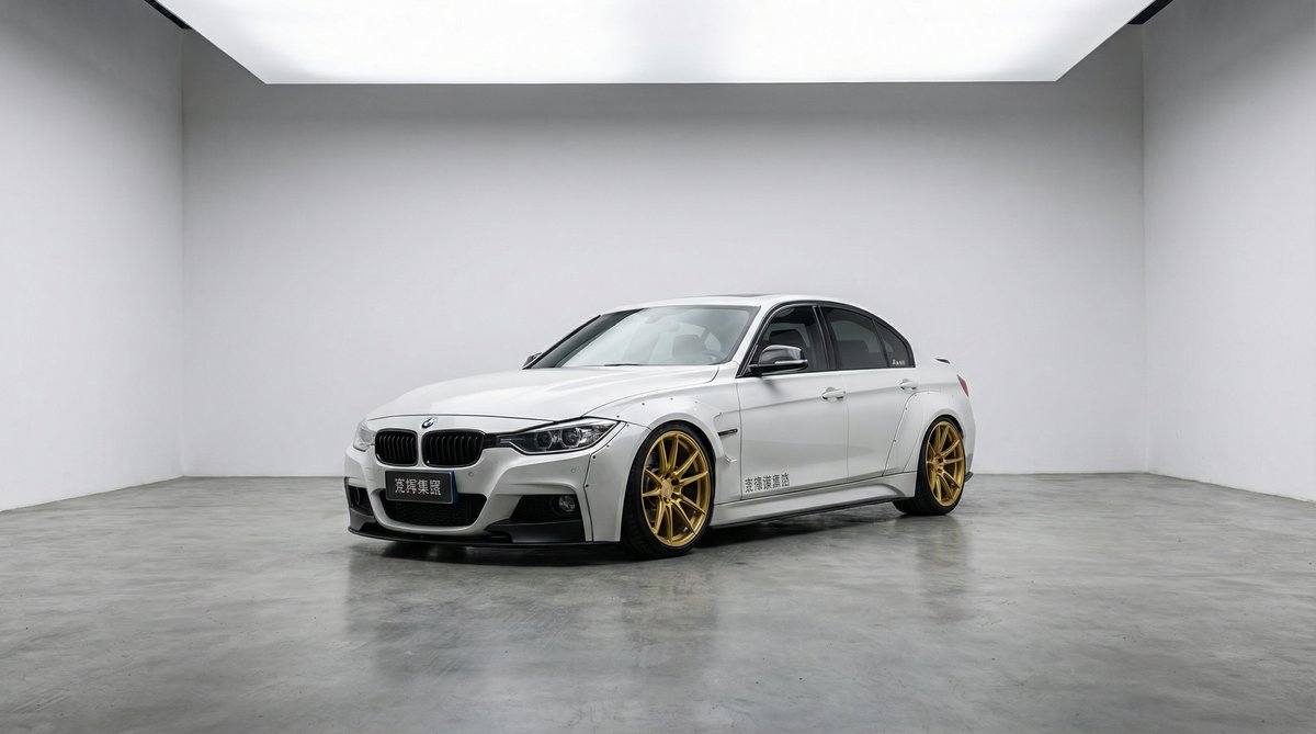 麻豆视频轿车改装视频