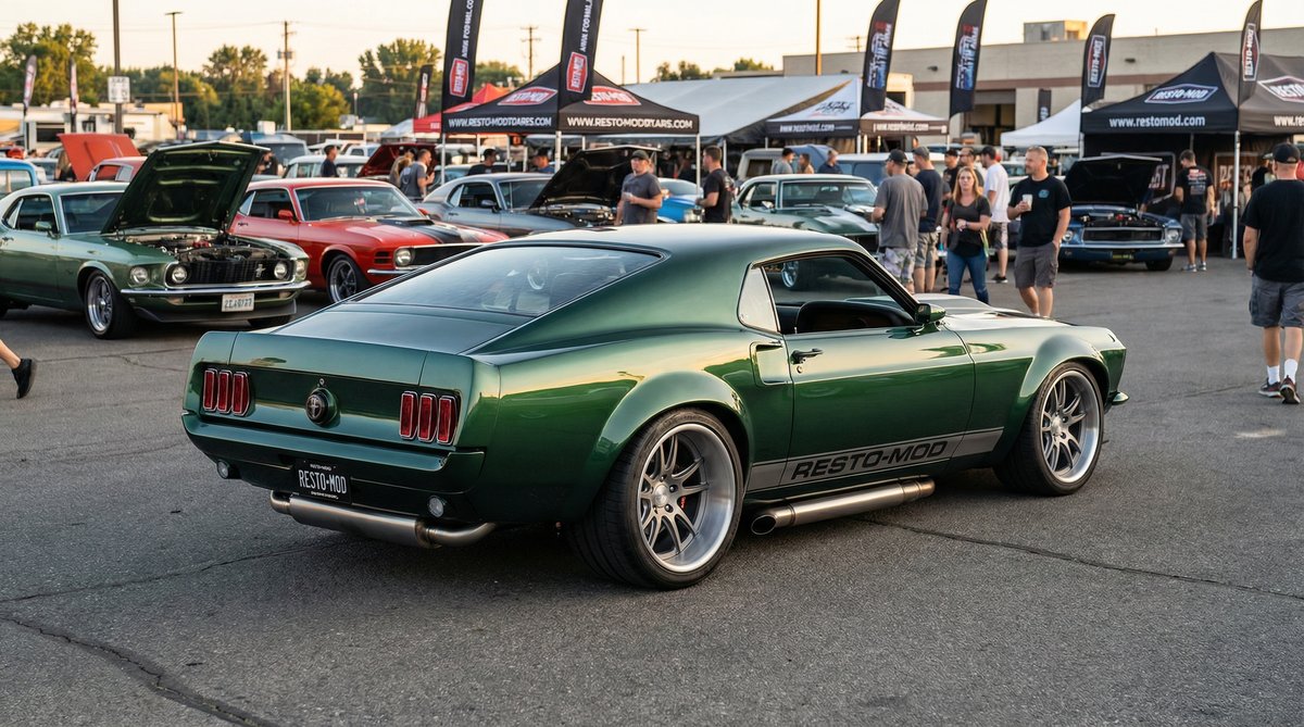 麻豆视频MV拍摄视频