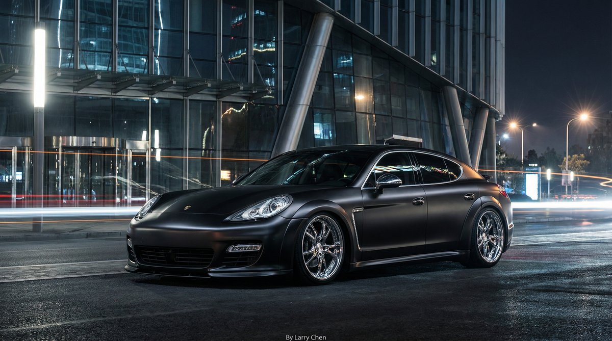 麻豆视频轿车视频