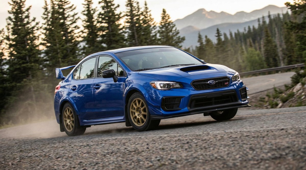 麻豆视频汽车测评视频