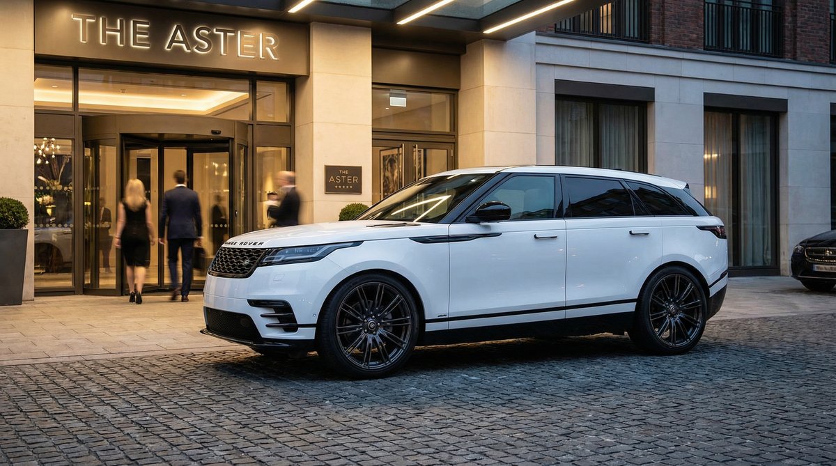 麻豆视频爱车视频