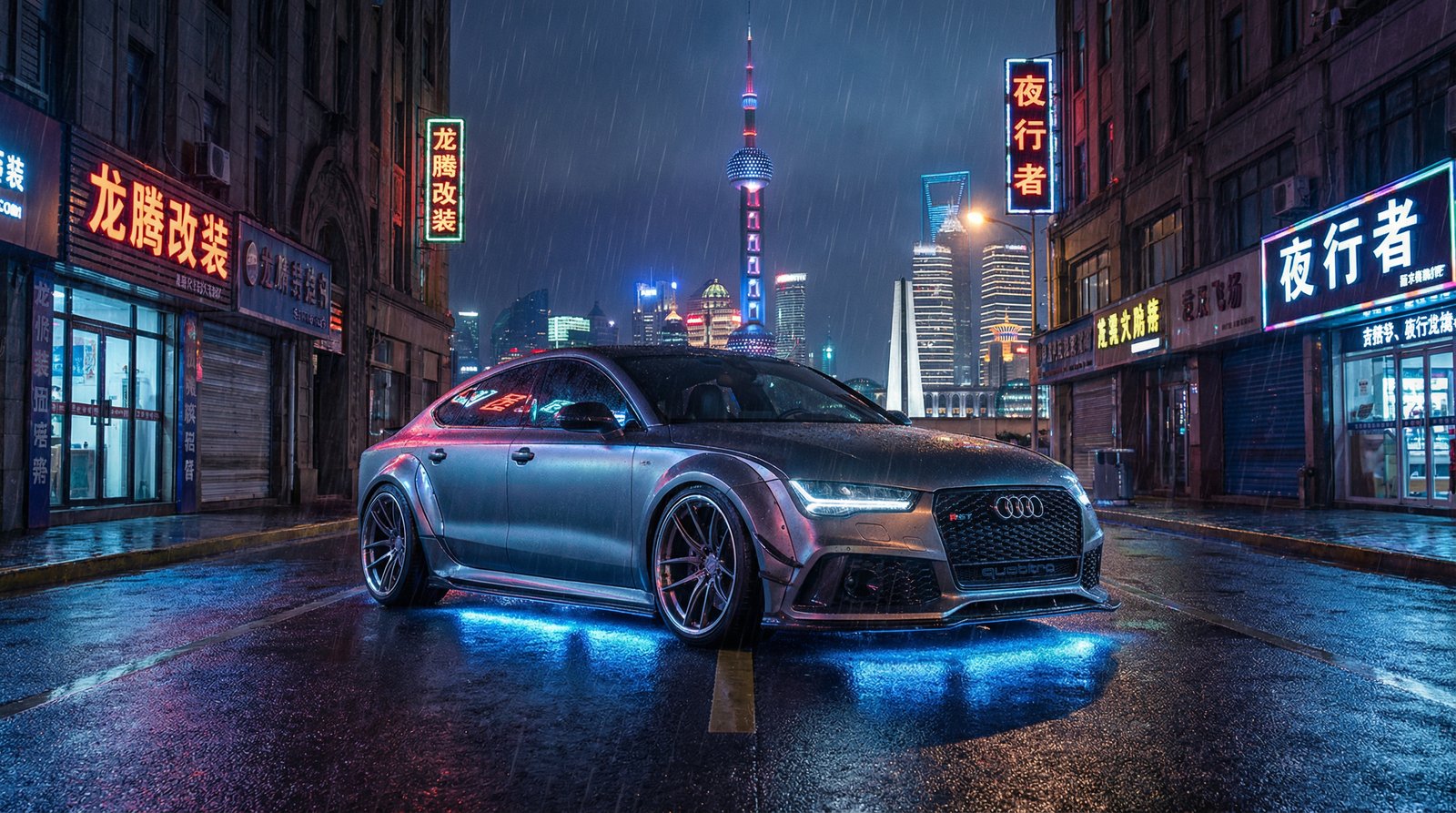 麻豆视频汽车改装视频社区